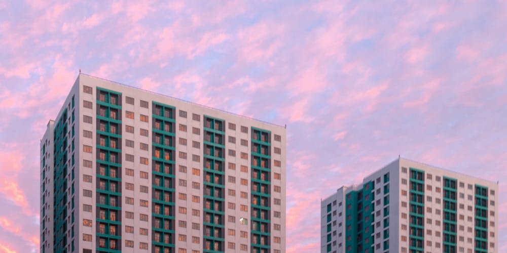 Khám Phá https//rikvip95.it.com/ – Cổng Giải Trí Đỉnh Cao